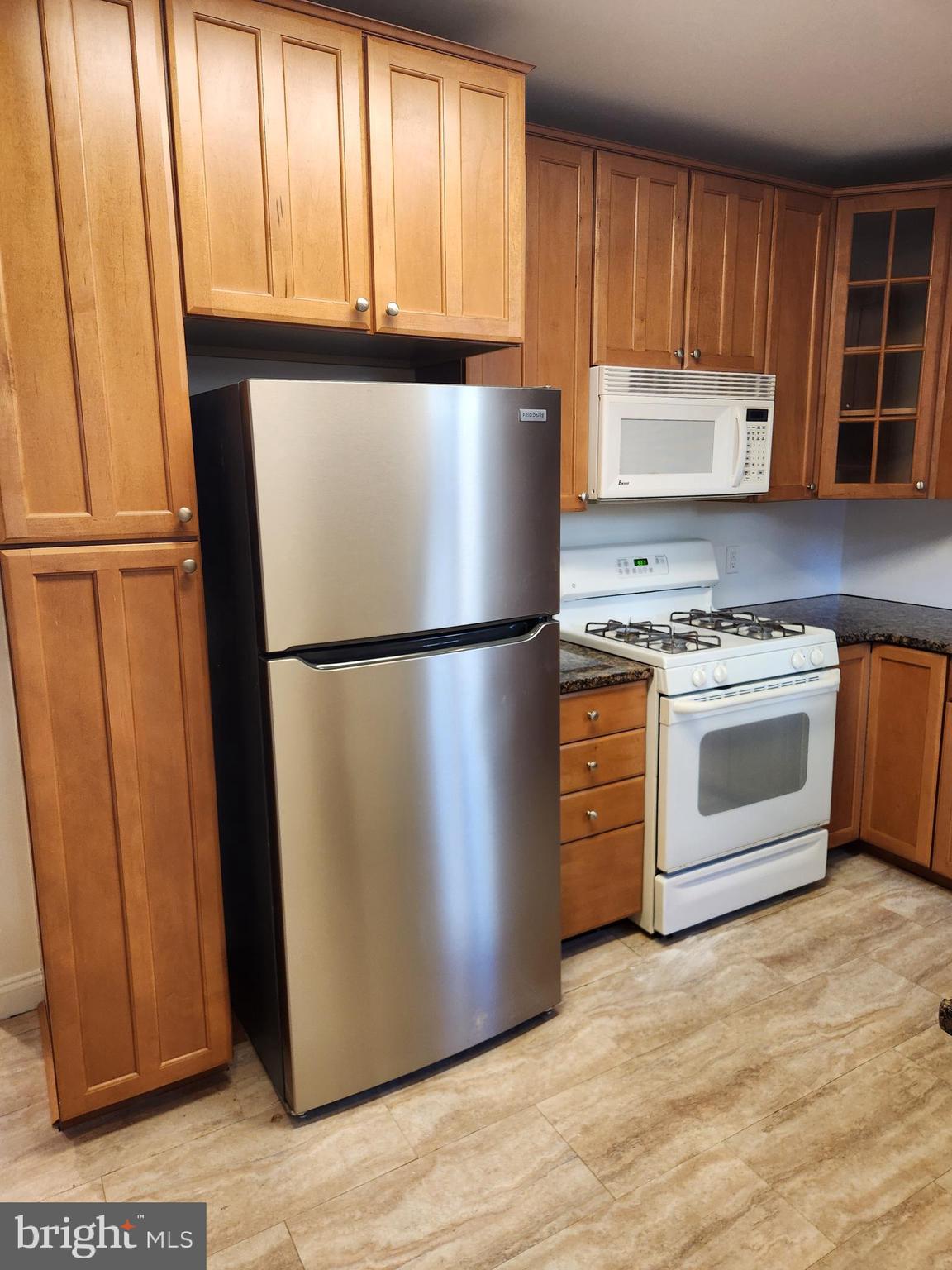 CONSHOHOCKEN - Residential Lease