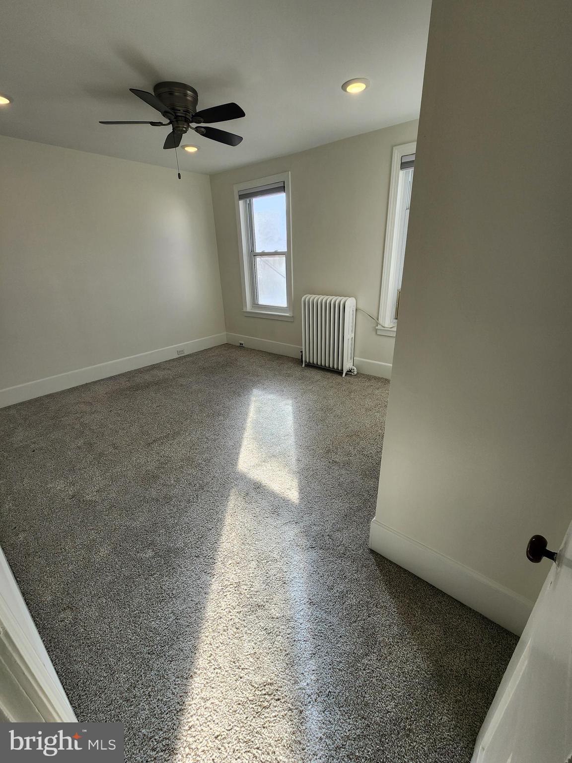 CONSHOHOCKEN - Residential Lease