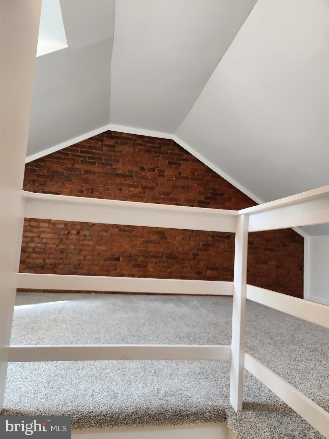 CONSHOHOCKEN - Residential Lease