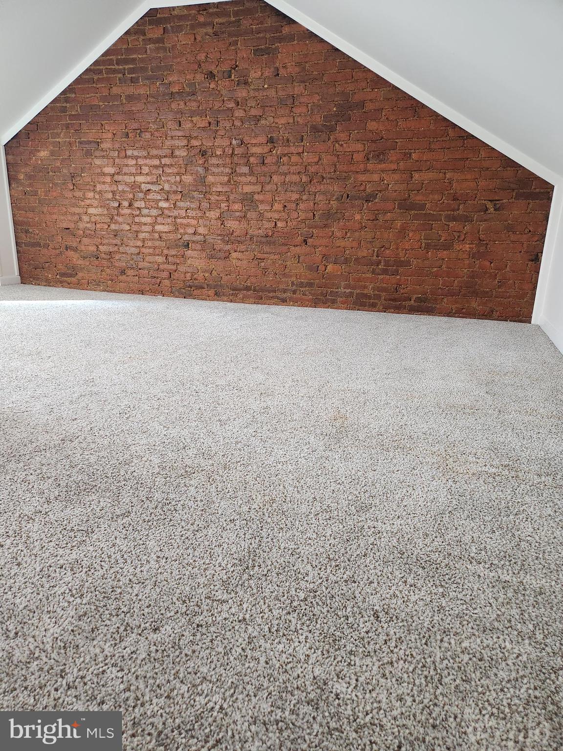 CONSHOHOCKEN - Residential Lease