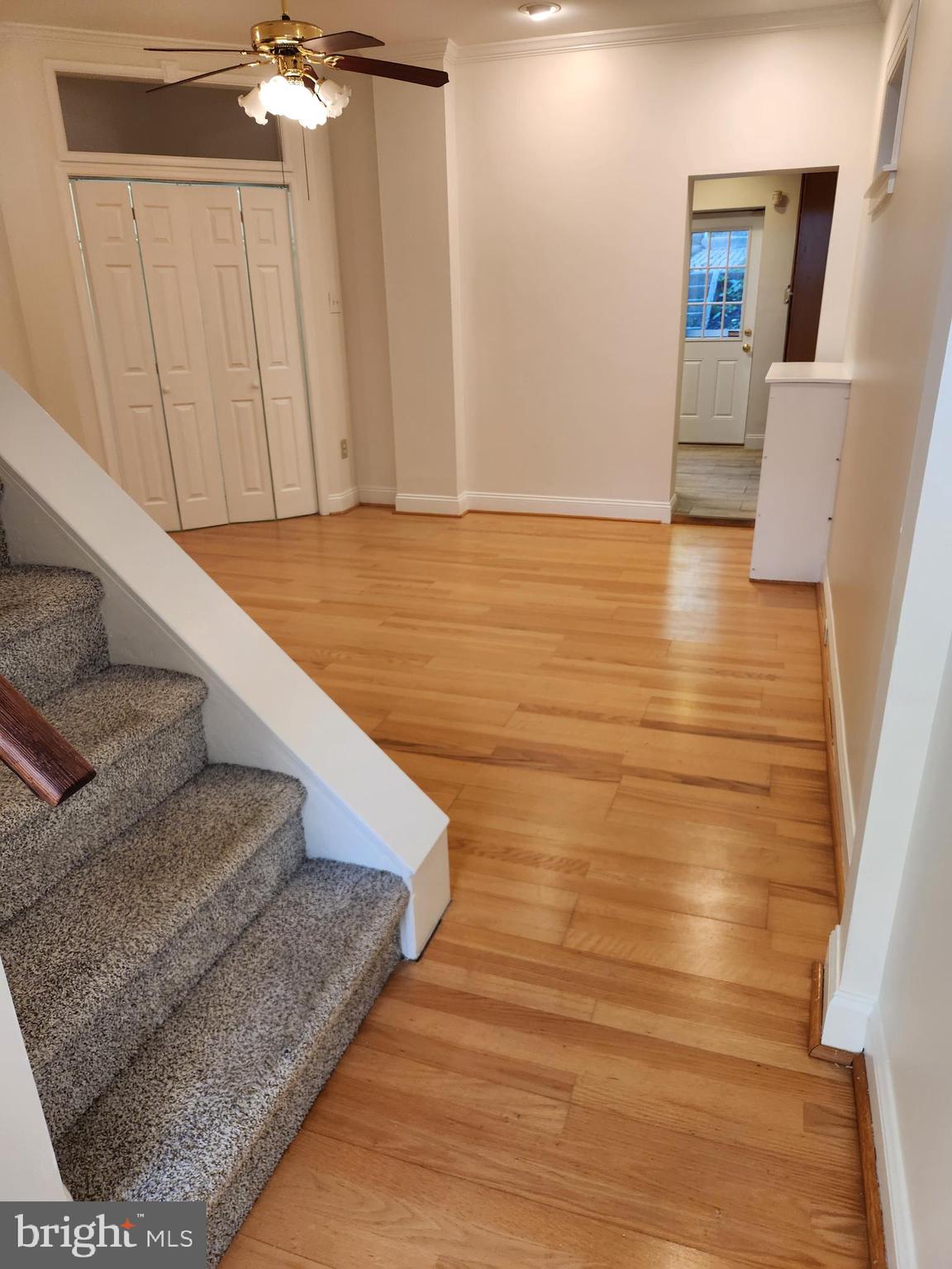 CONSHOHOCKEN - Residential Lease