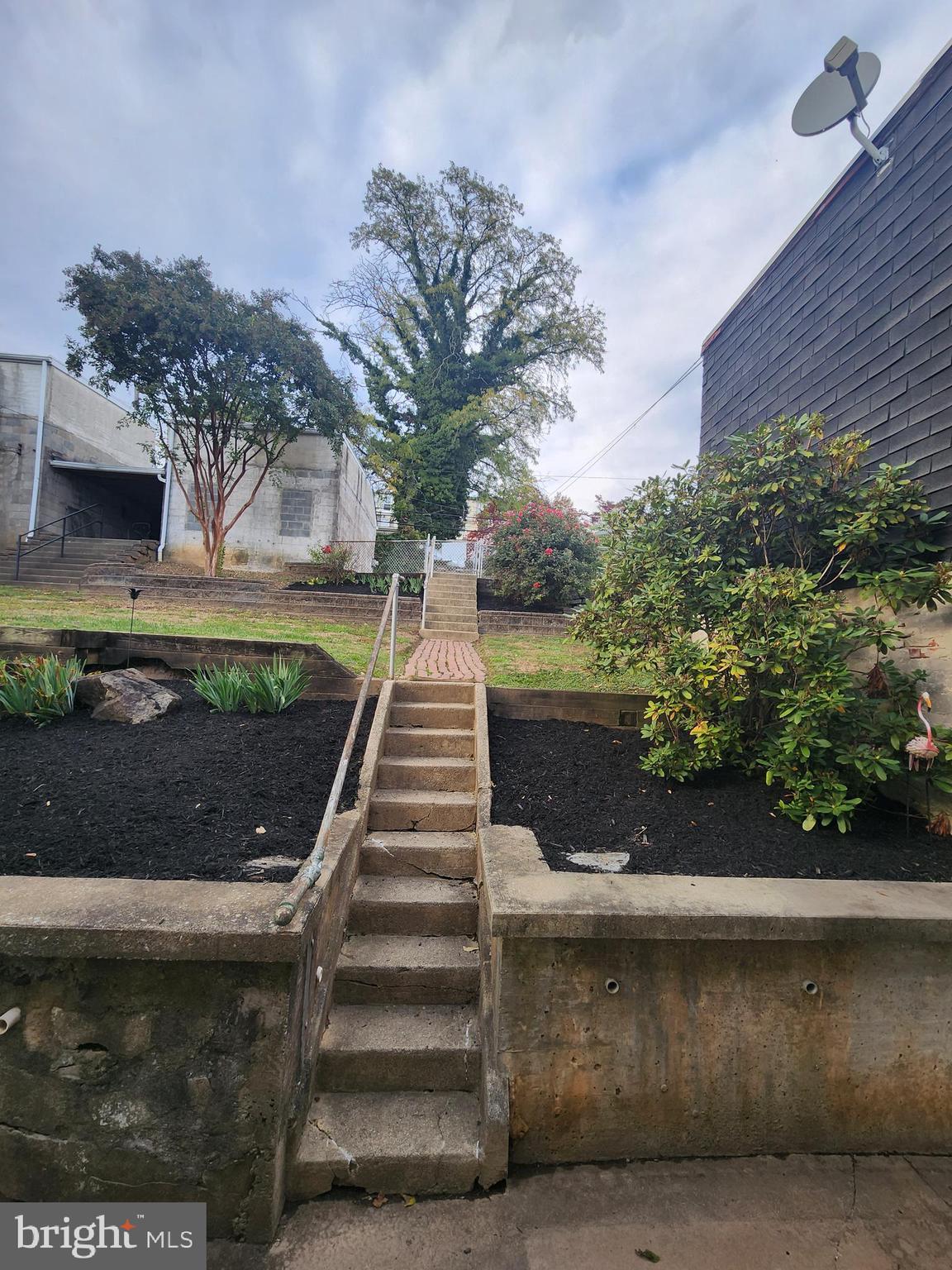 CONSHOHOCKEN - Residential Lease