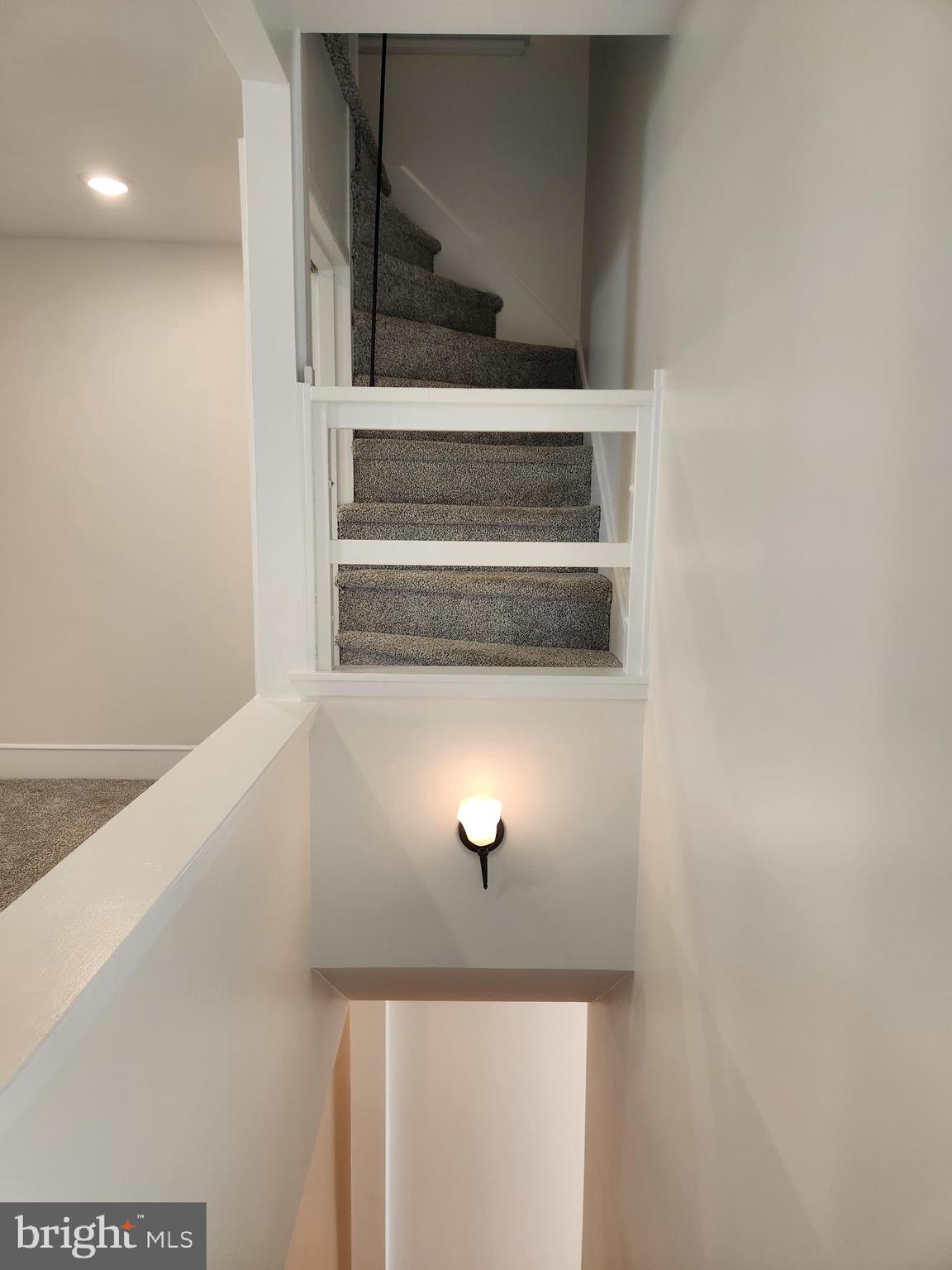 CONSHOHOCKEN - Residential Lease