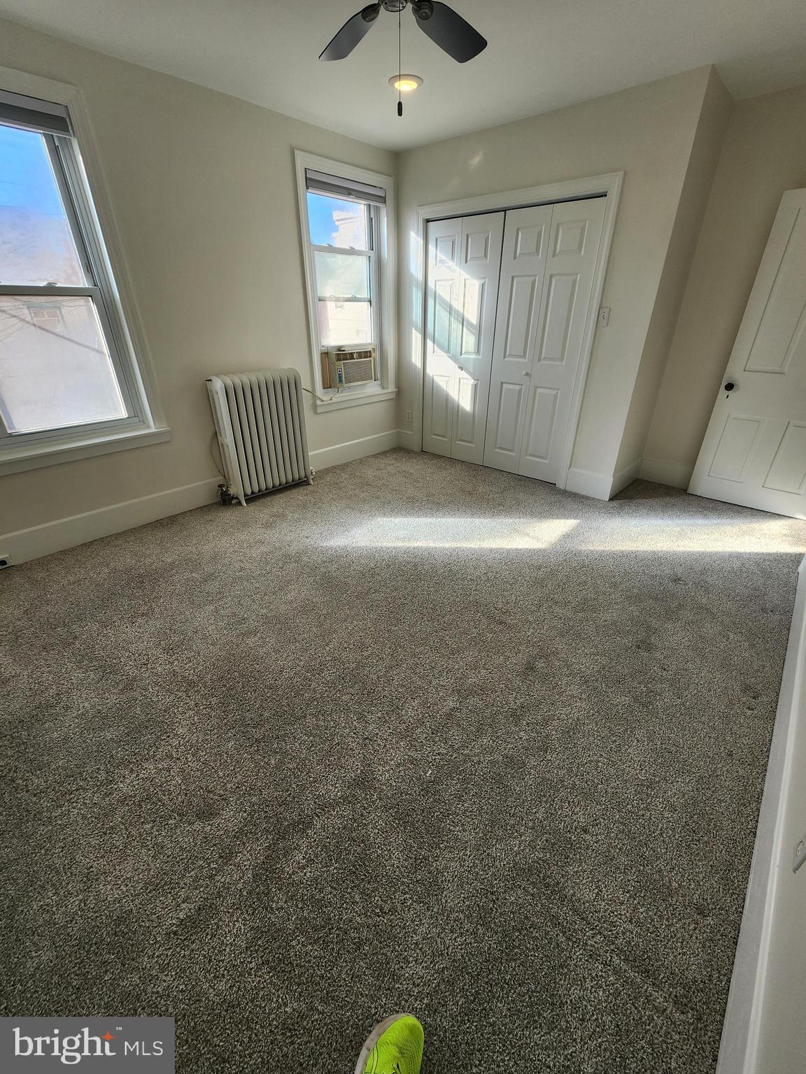 CONSHOHOCKEN - Residential Lease