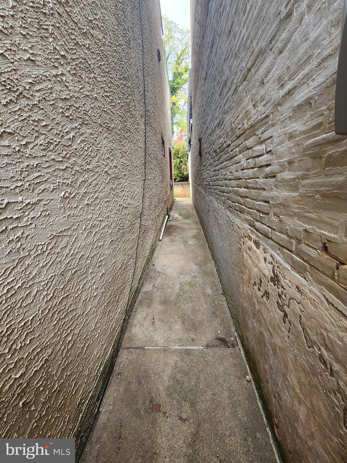 CONSHOHOCKEN - Residential Lease