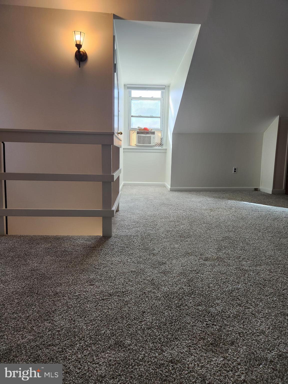 CONSHOHOCKEN - Residential Lease