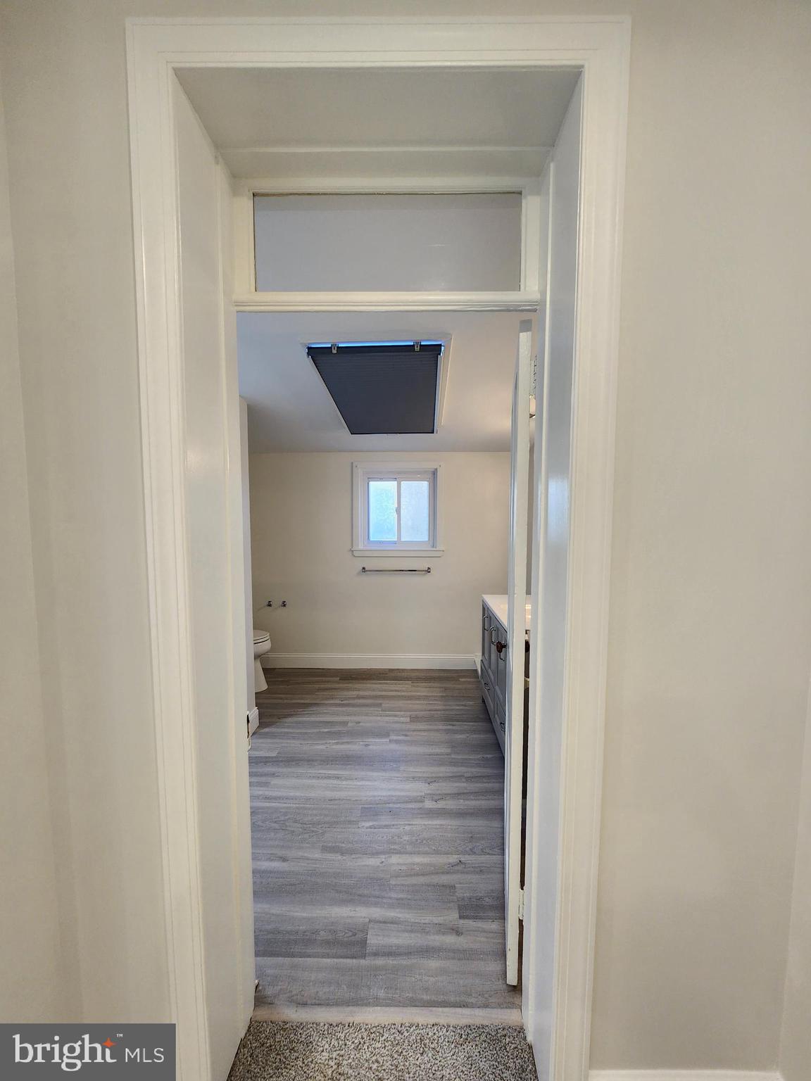 CONSHOHOCKEN - Residential Lease