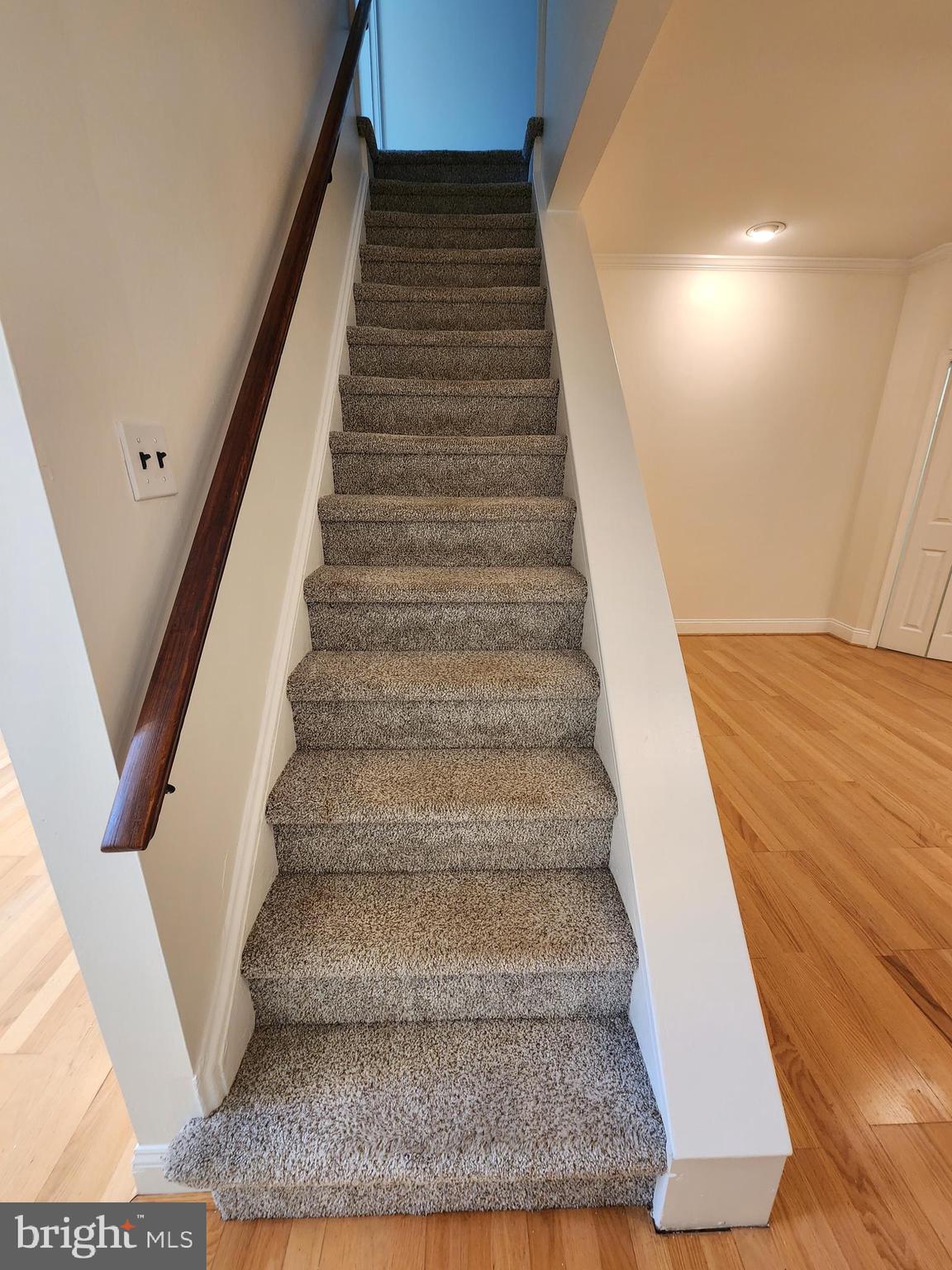 CONSHOHOCKEN - Residential Lease