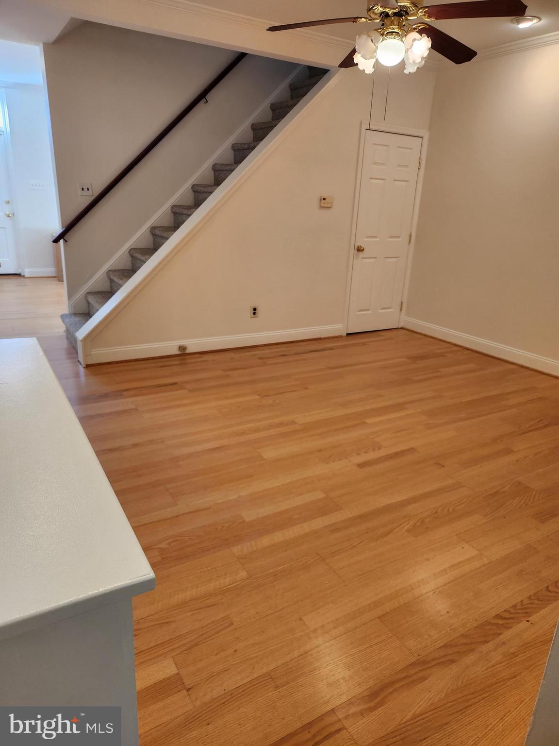 CONSHOHOCKEN - Residential Lease