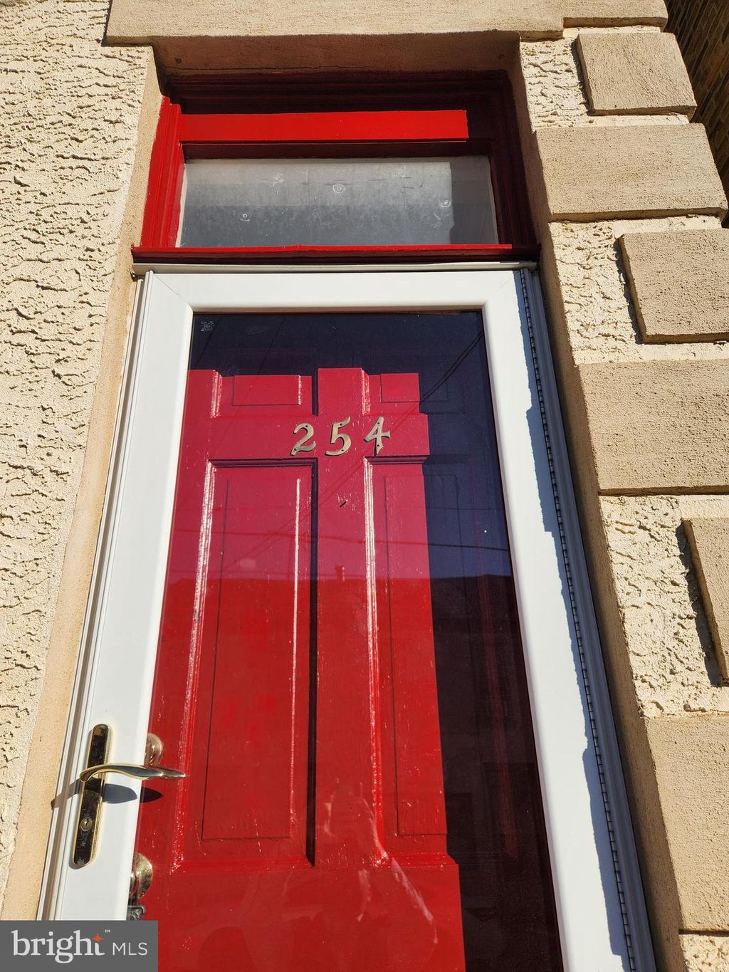 Photo of 254 E Hector Street, CONSHOHOCKEN, PA 19428 (MLS # PAMC2152442)