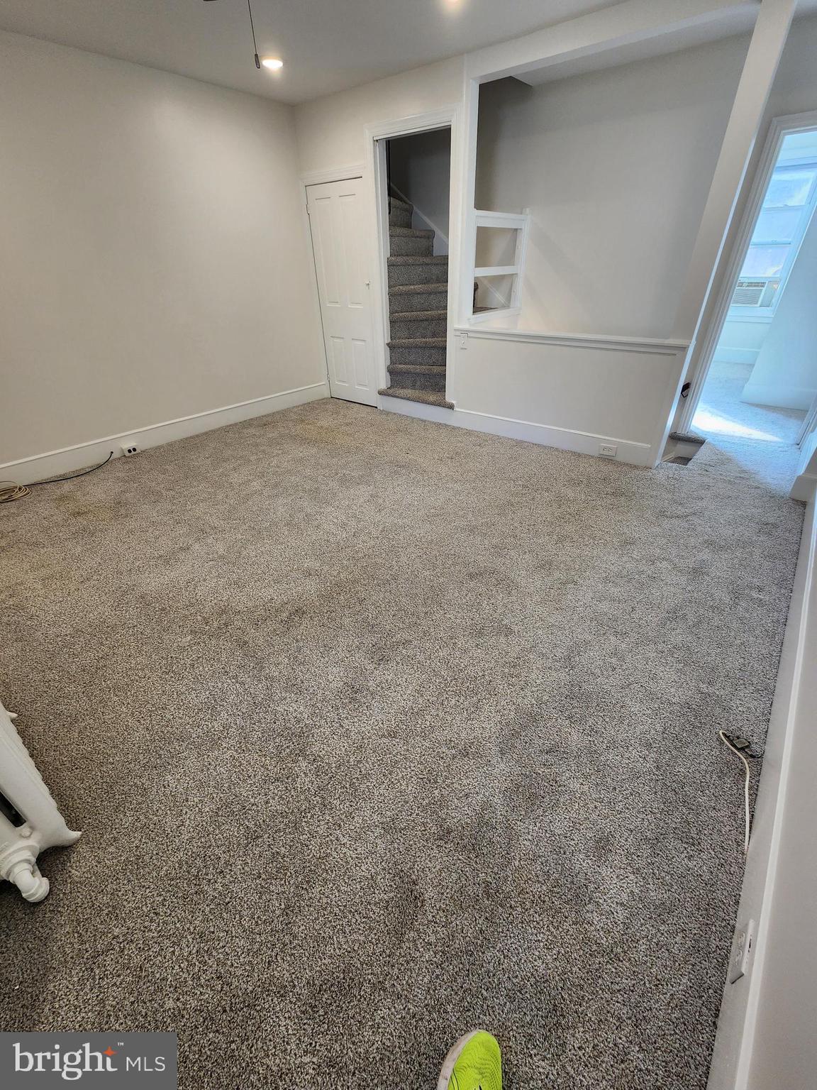 CONSHOHOCKEN - Residential Lease