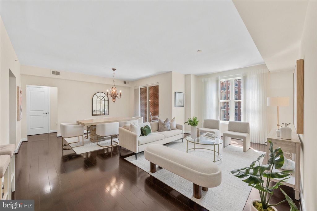 Photo of 12500 Park Potomac Avenue #509 N, POTOMAC, MD 20854 (MLS # MDMC2225832)