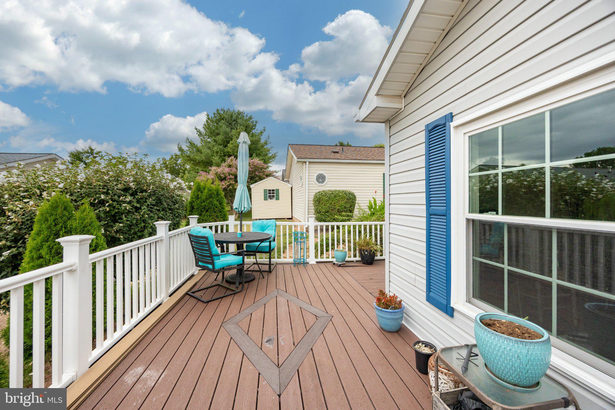 WILLOW RUN - Residential