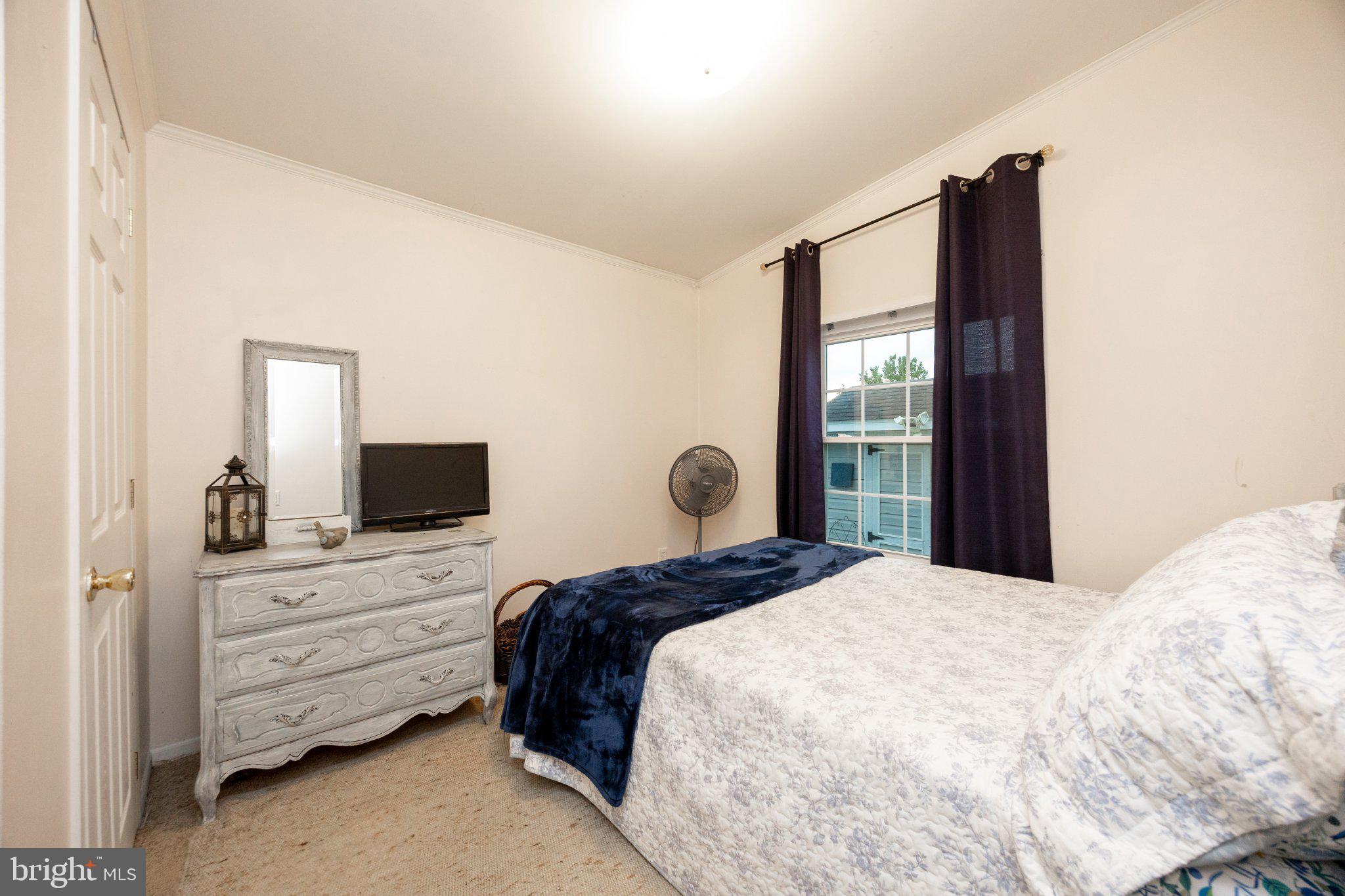 WILLOW RUN - Residential