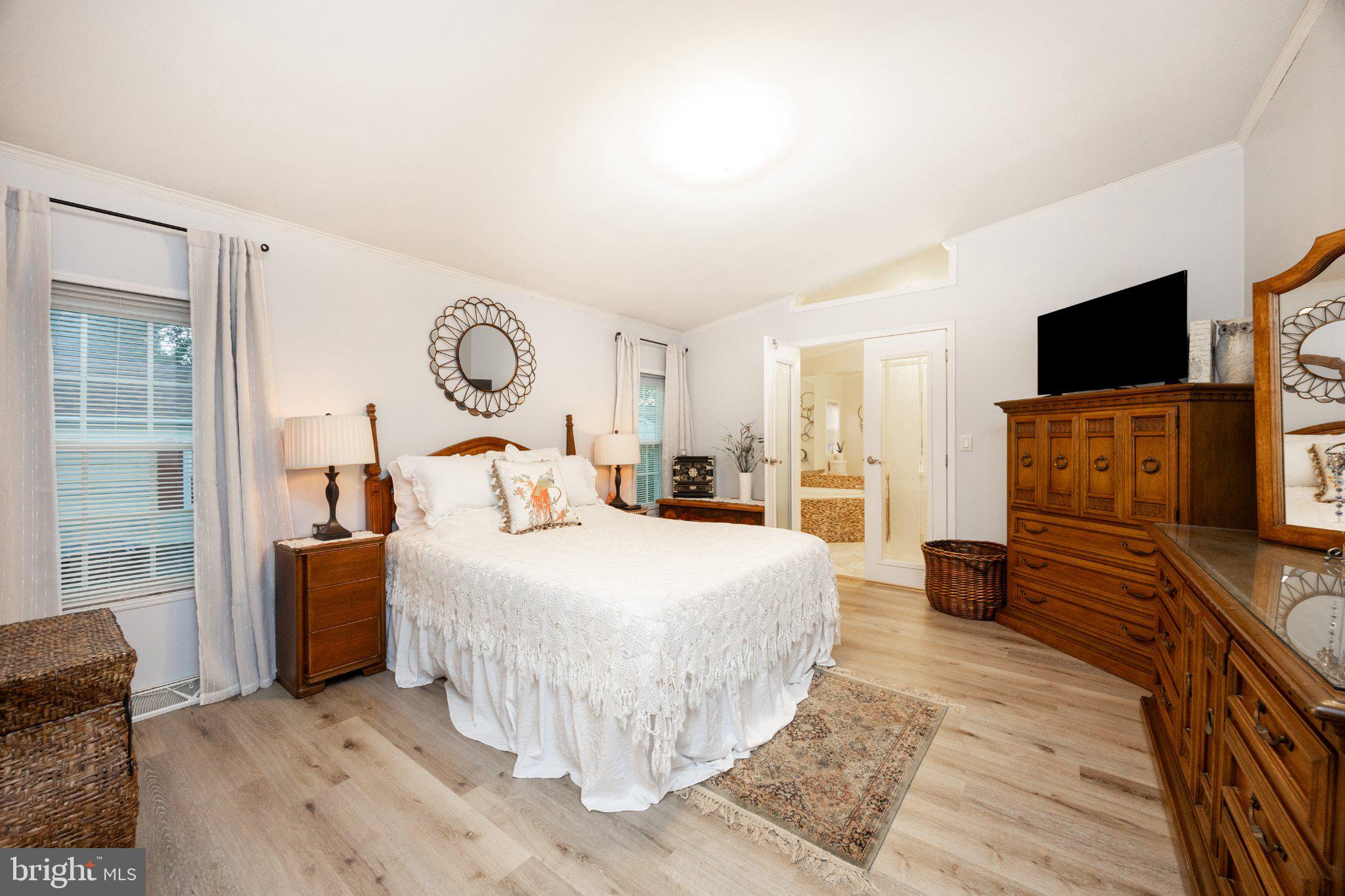 WILLOW RUN - Residential