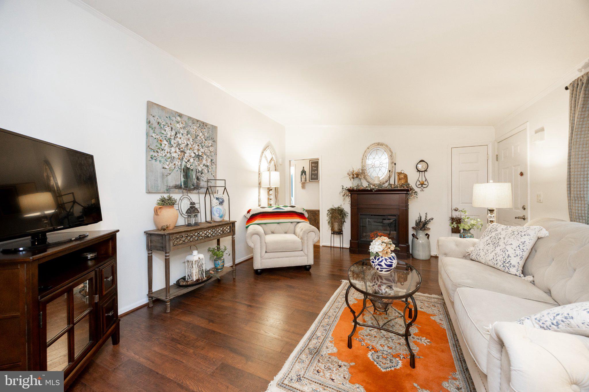 WILLOW RUN - Residential