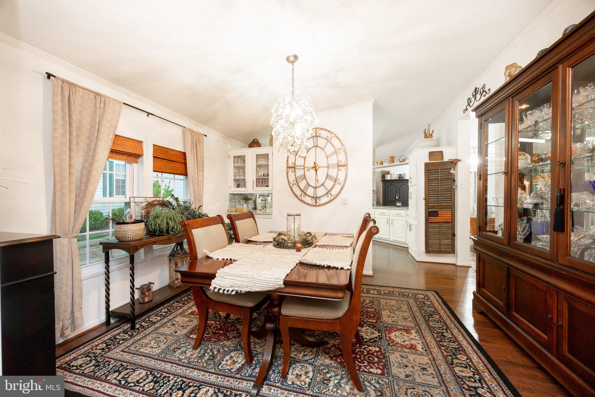 WILLOW RUN - Residential