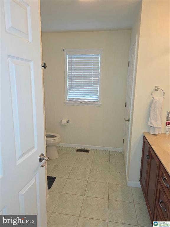 HARVEST FIELDS - Residential Lease