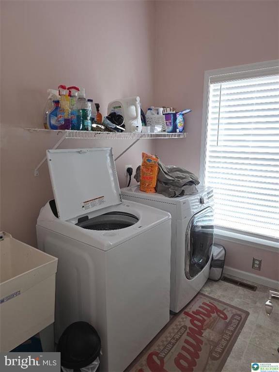 HARVEST FIELDS - Residential Lease