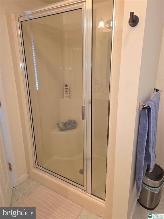 HARVEST FIELDS - Residential Lease