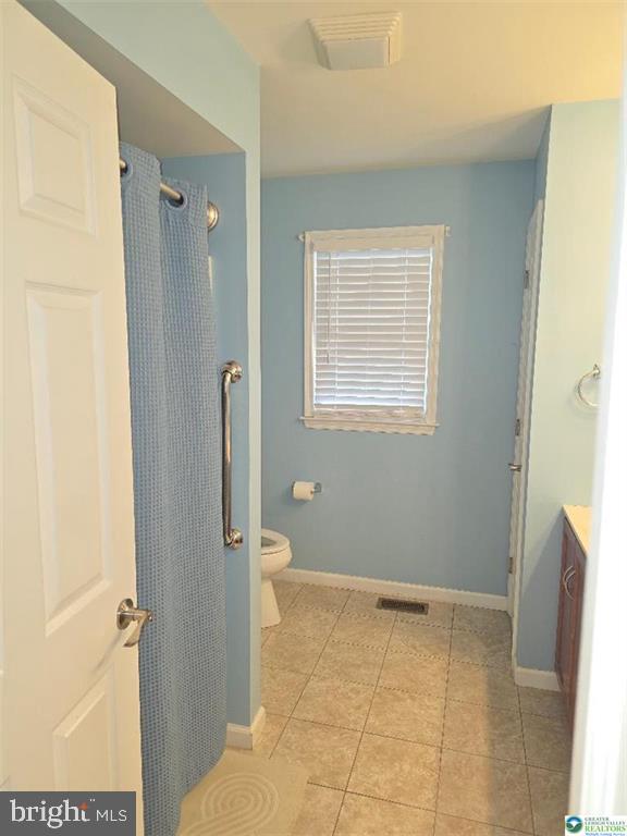 HARVEST FIELDS - Residential Lease