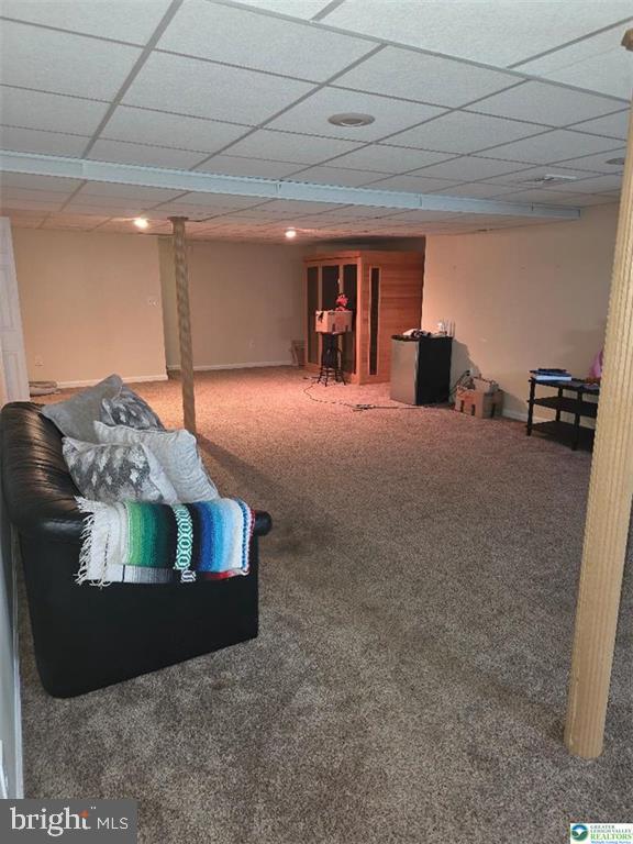 HARVEST FIELDS - Residential Lease