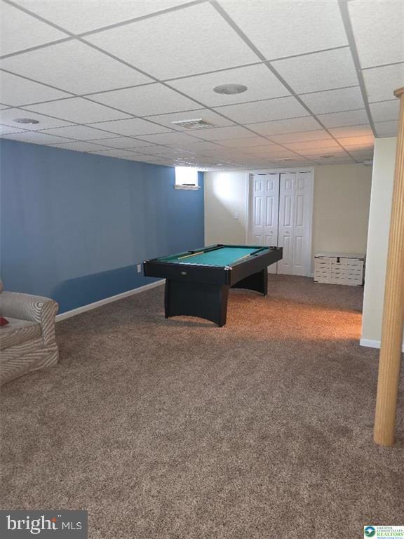 HARVEST FIELDS - Residential Lease