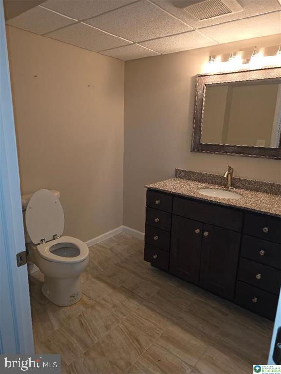 HARVEST FIELDS - Residential Lease