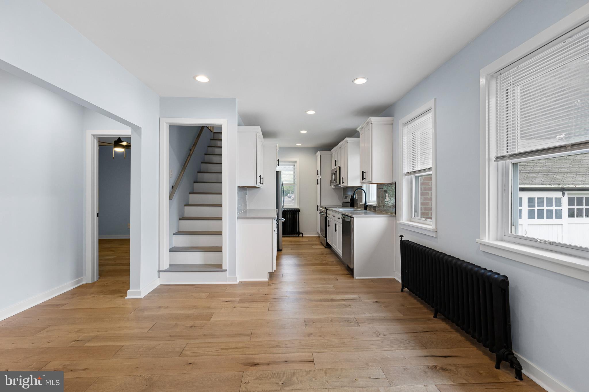 419 MCFARLAN ROAD
