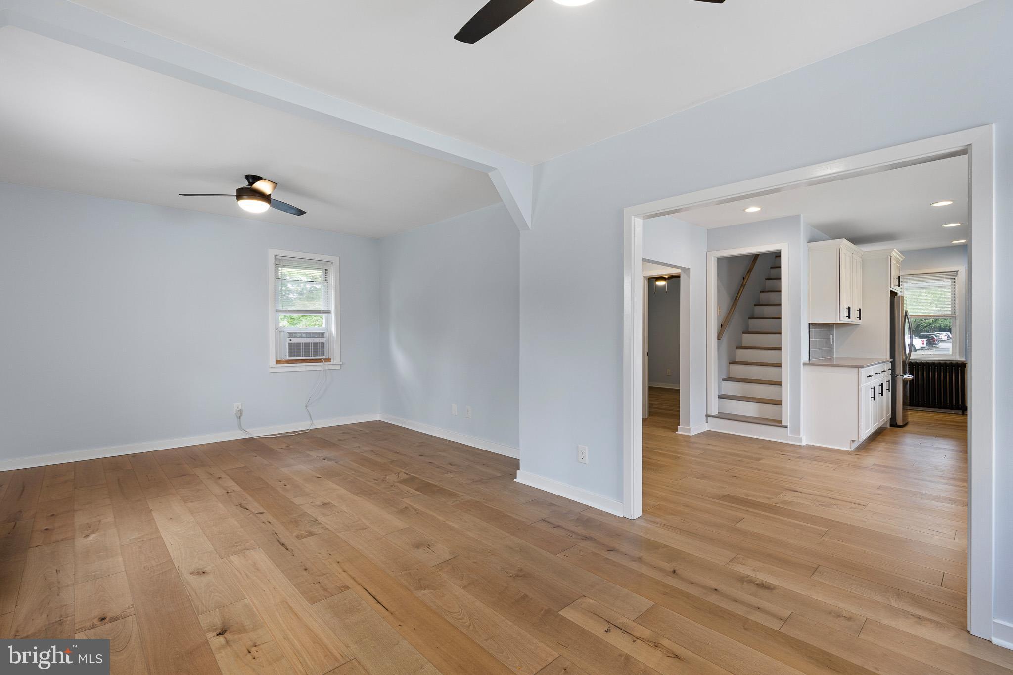 419 MCFARLAN ROAD