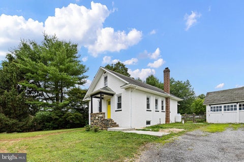 Photo of 419 Mcfarlan Road, KENNETT SQUARE, PA 19348 (MLS # PACT2130292)