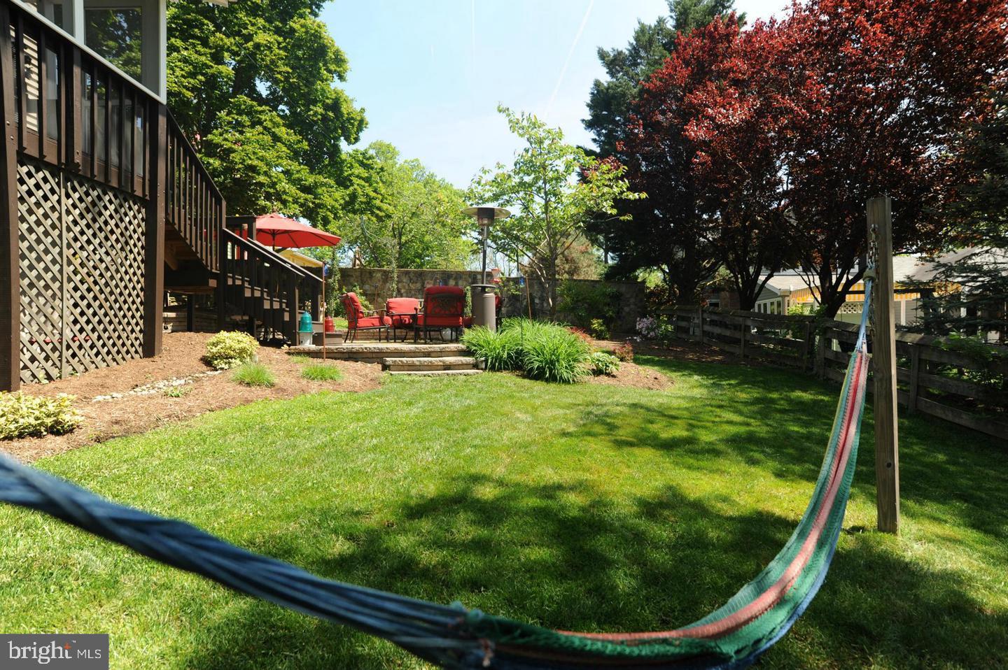 3683 BLENHEIM BOULEVARD