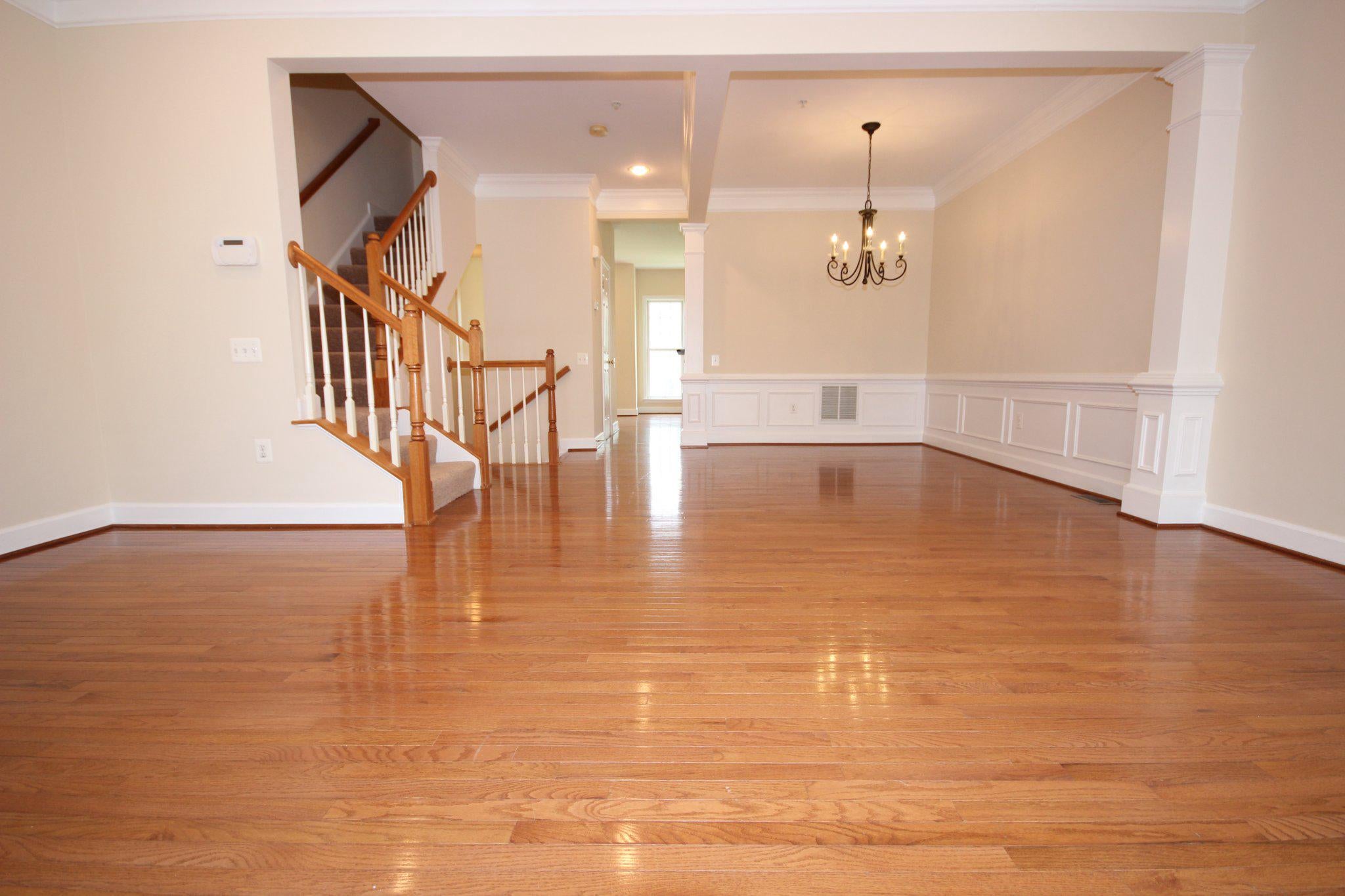 12903 ETHEL ROSE WAY