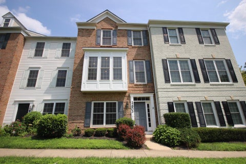 Photo for 12903 ETHEL ROSE WAY