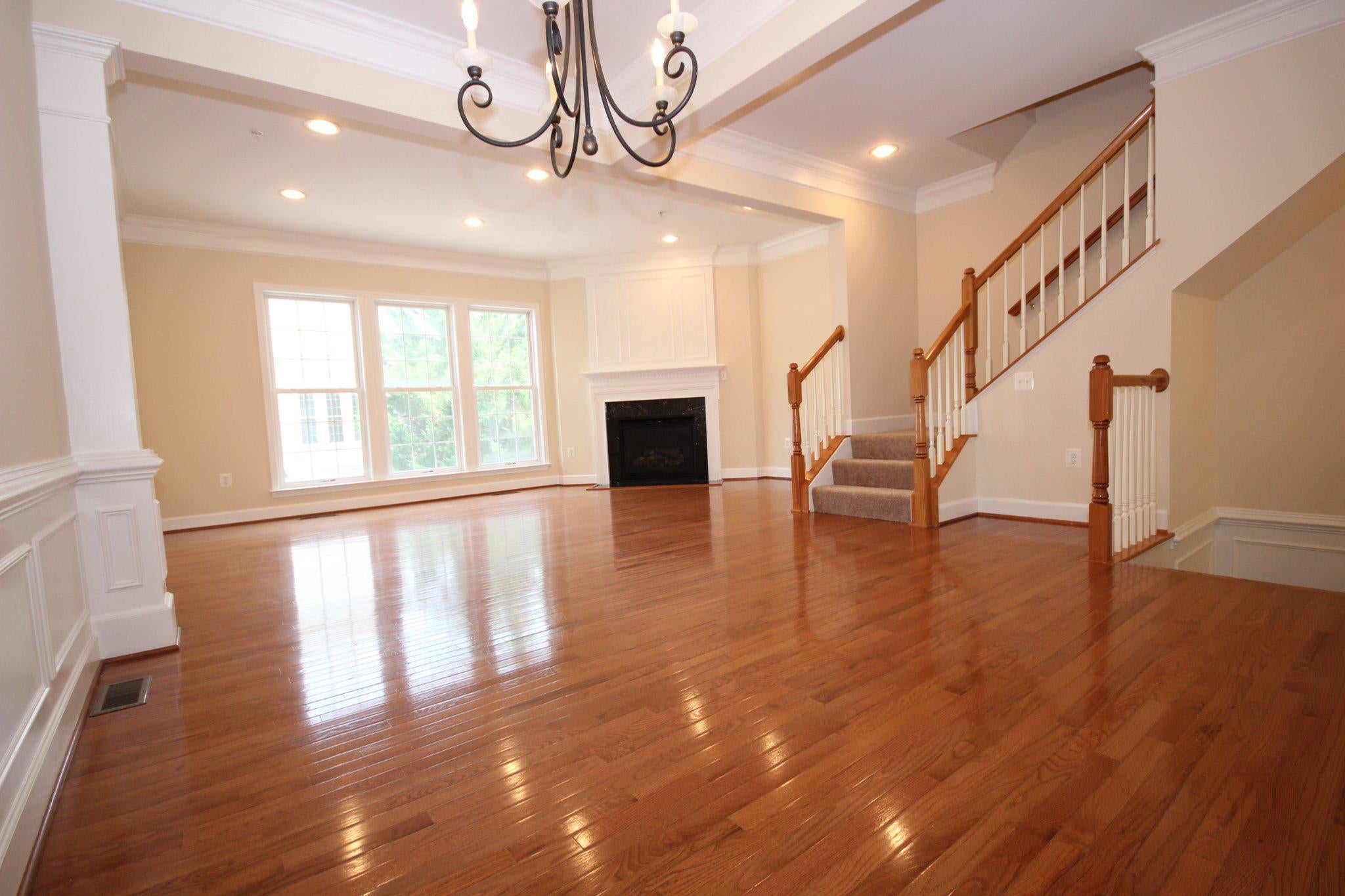 12903 ETHEL ROSE WAY