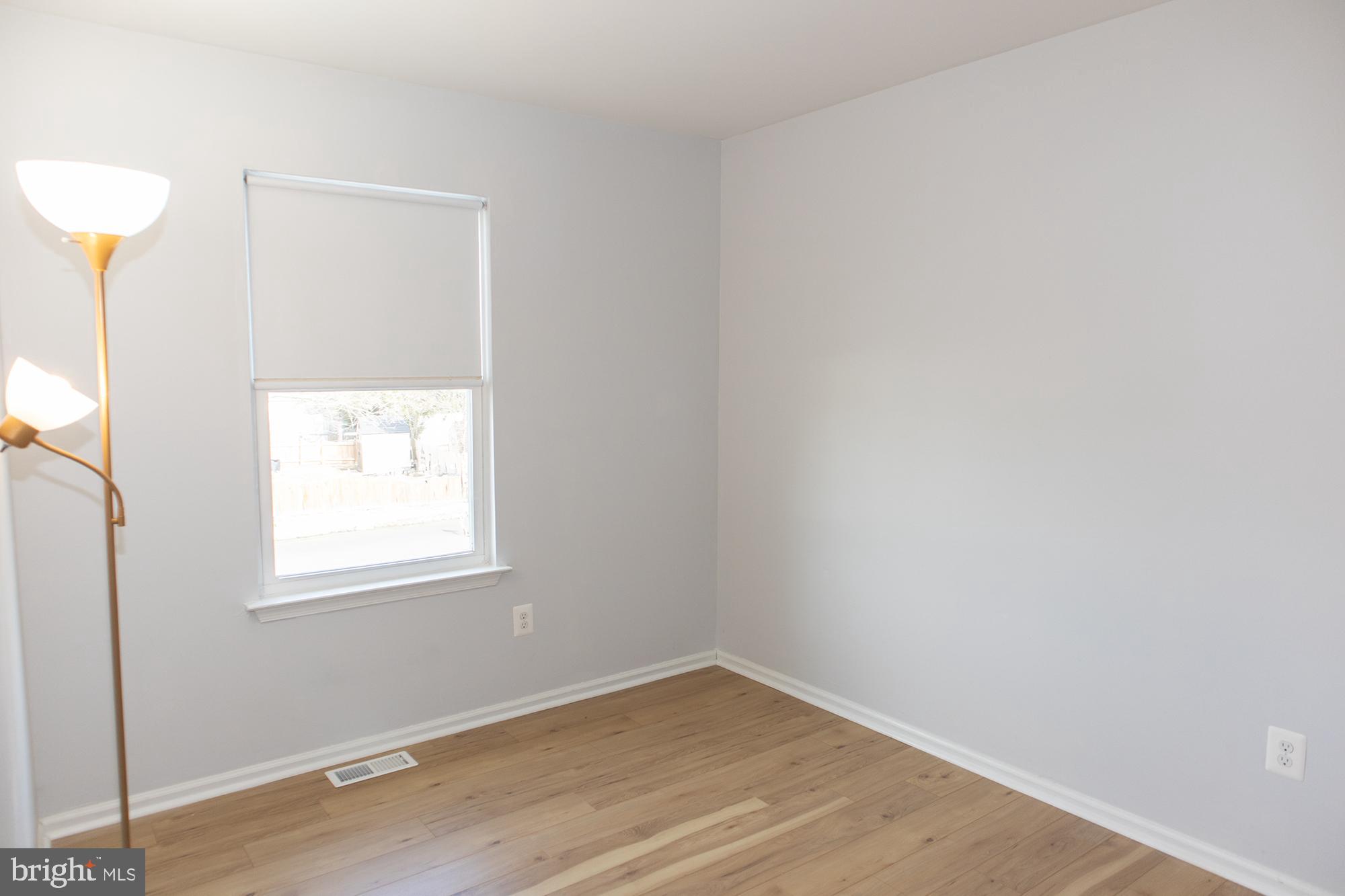 WYNMERE HUNT - Residential