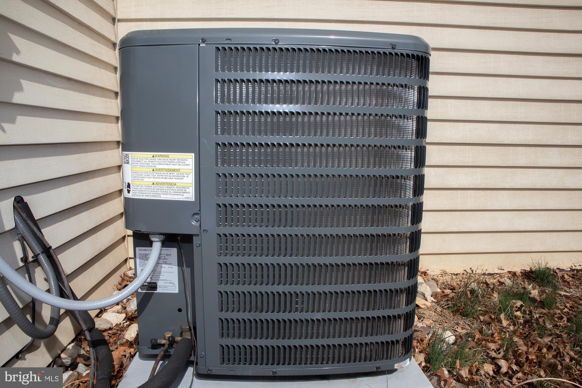 WYNMERE HUNT - Residential