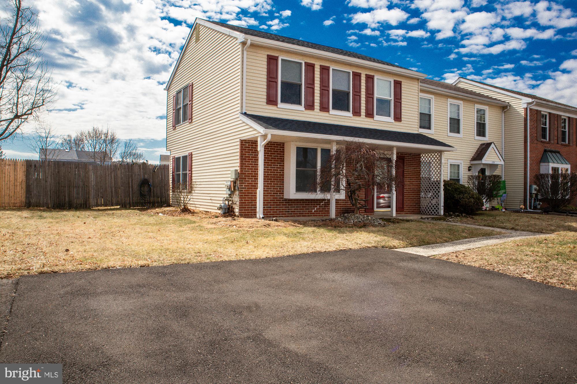 WYNMERE HUNT - Residential
