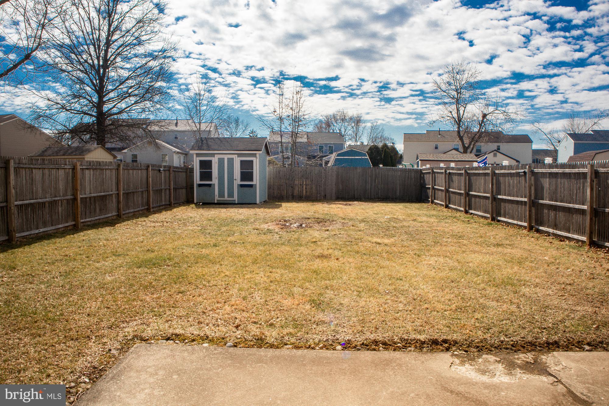WYNMERE HUNT - Residential