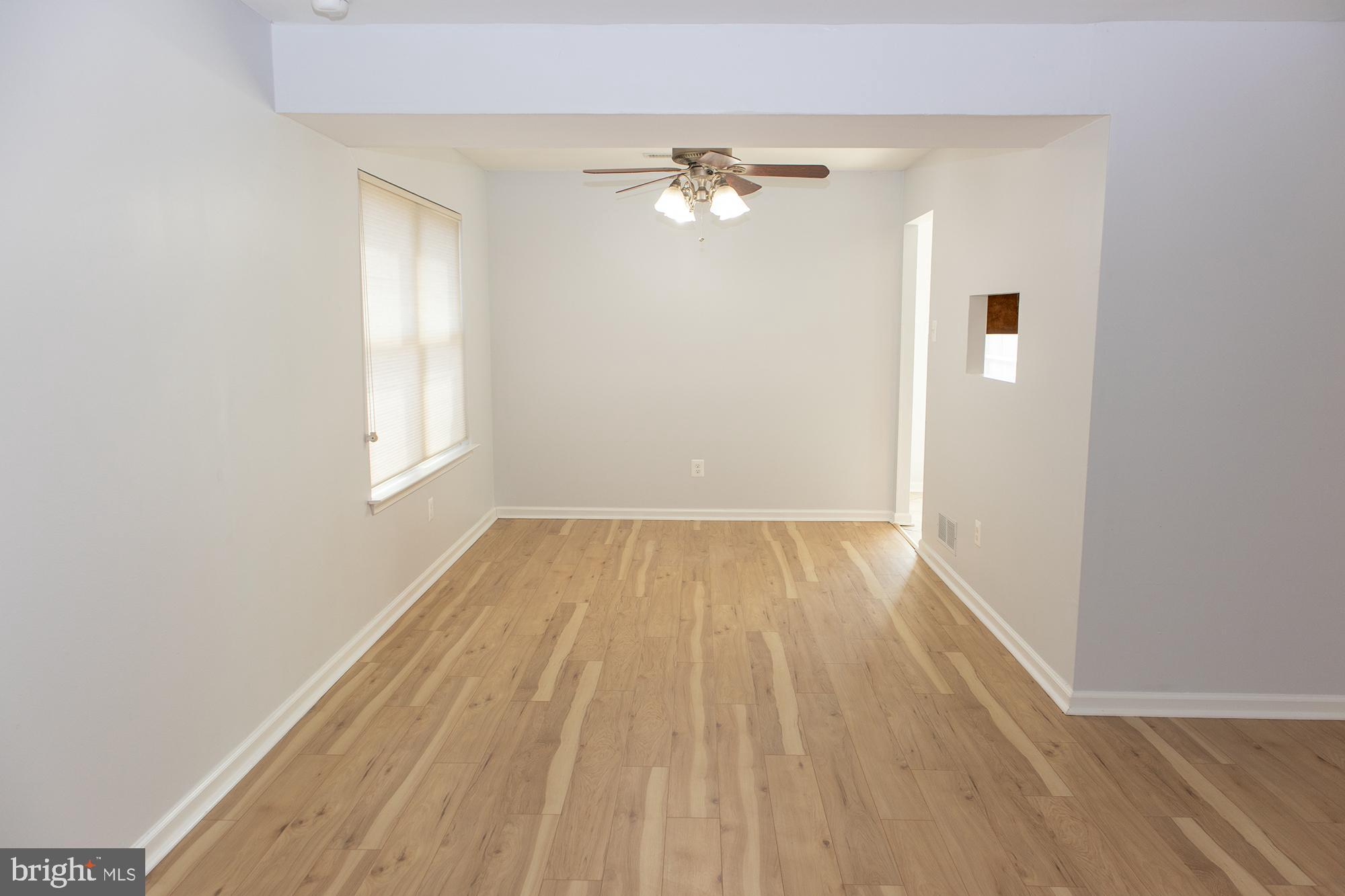 WYNMERE HUNT - Residential