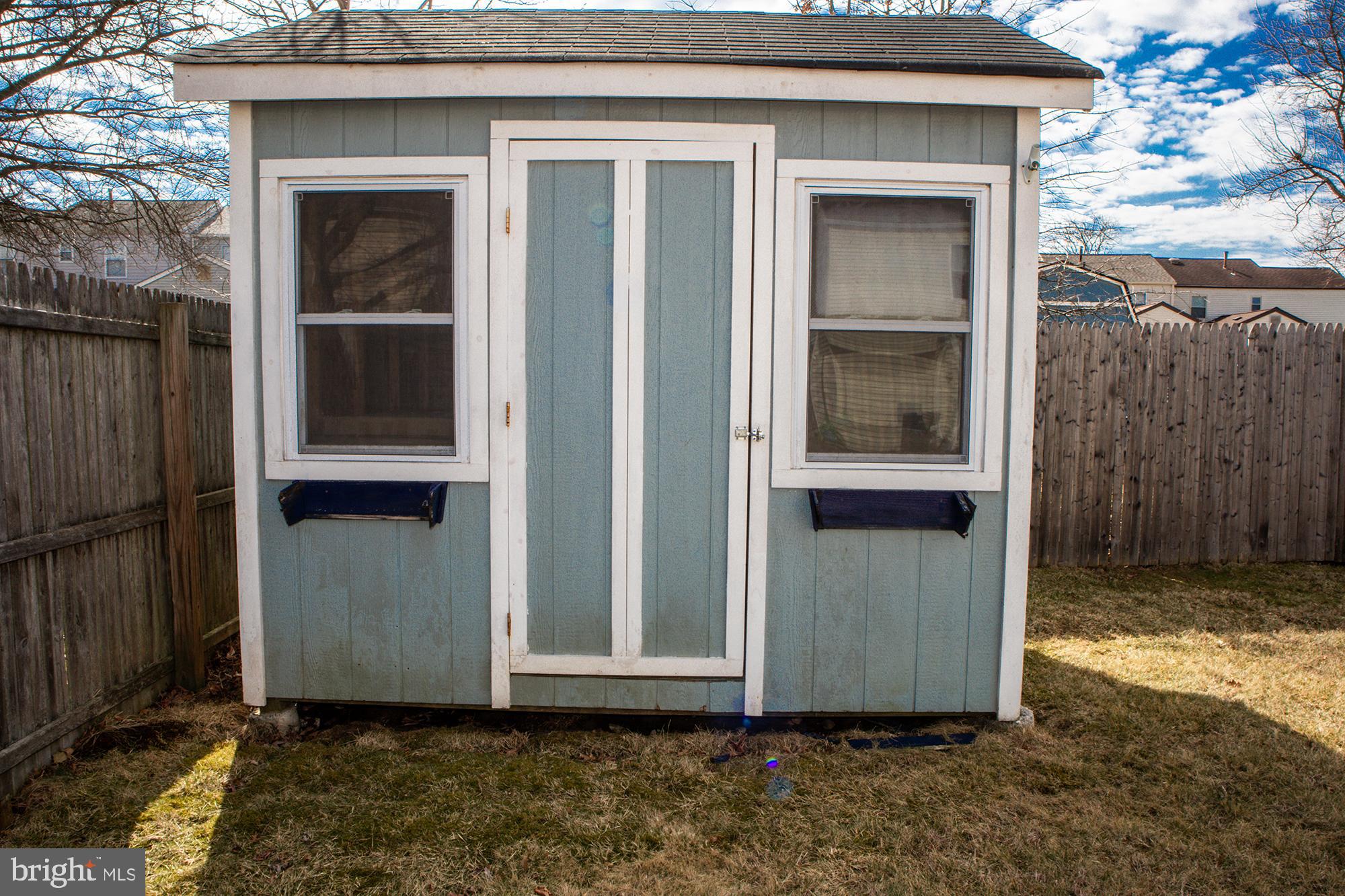 WYNMERE HUNT - Residential