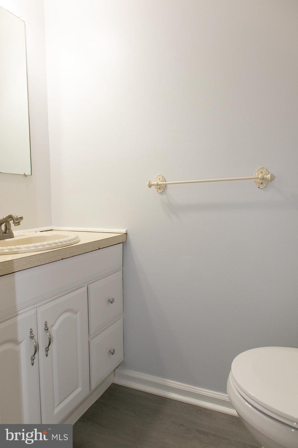 WYNMERE HUNT - Residential