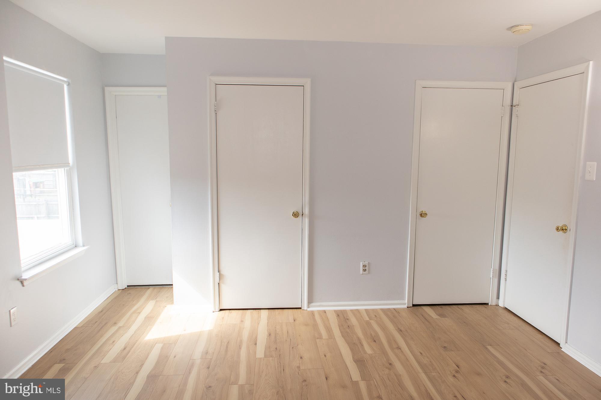 WYNMERE HUNT - Residential