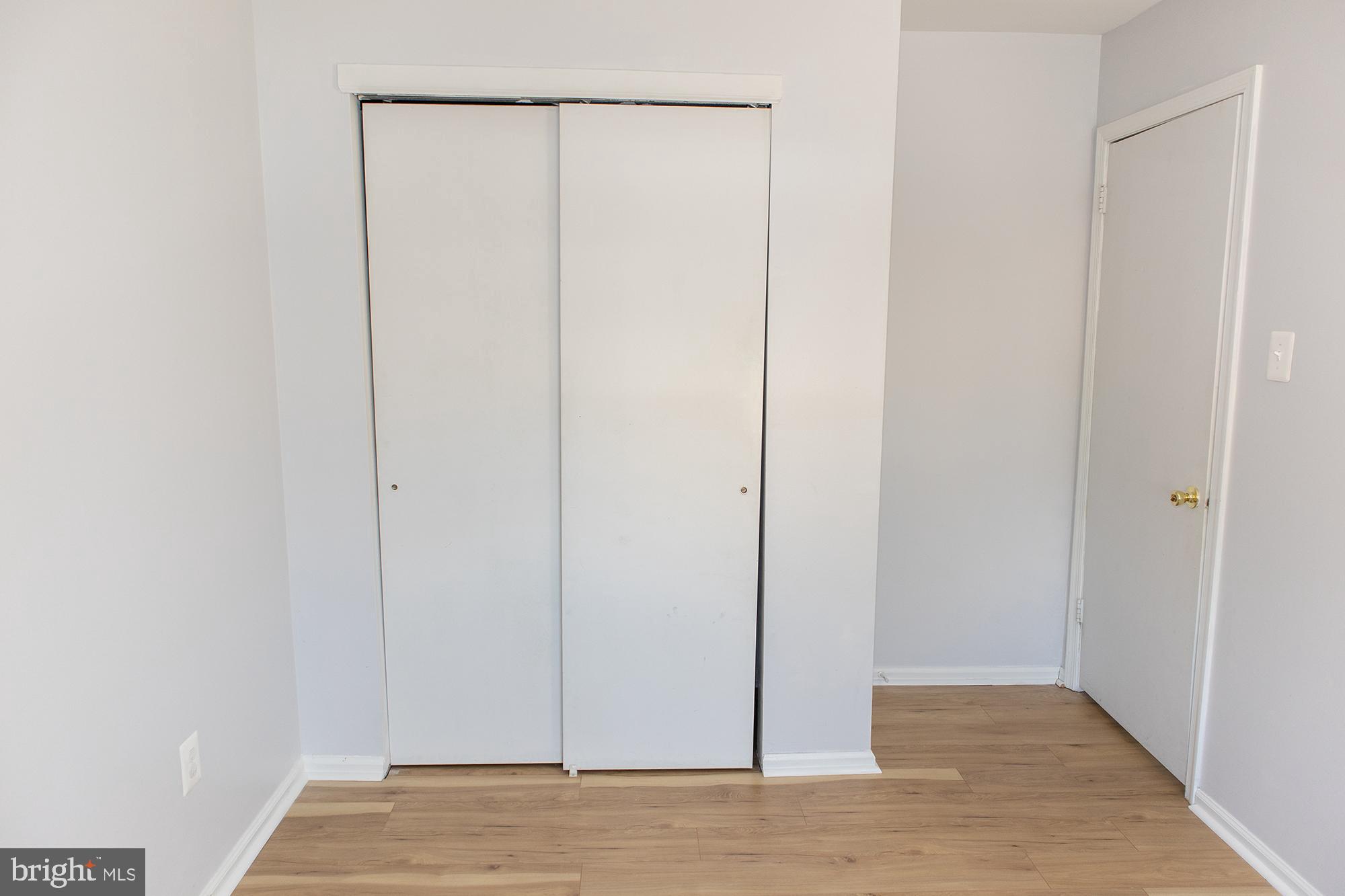 WYNMERE HUNT - Residential