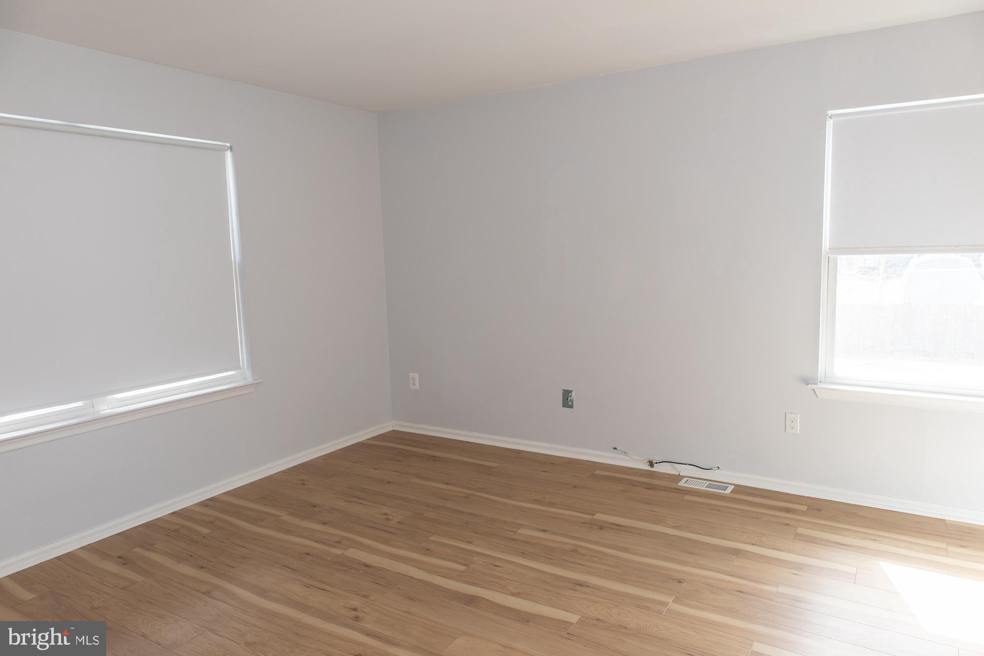 WYNMERE HUNT - Residential