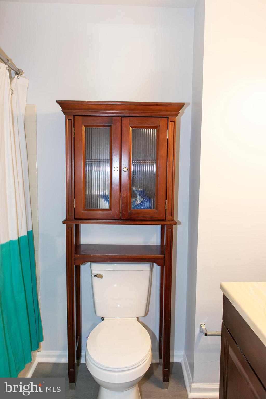 WYNMERE HUNT - Residential