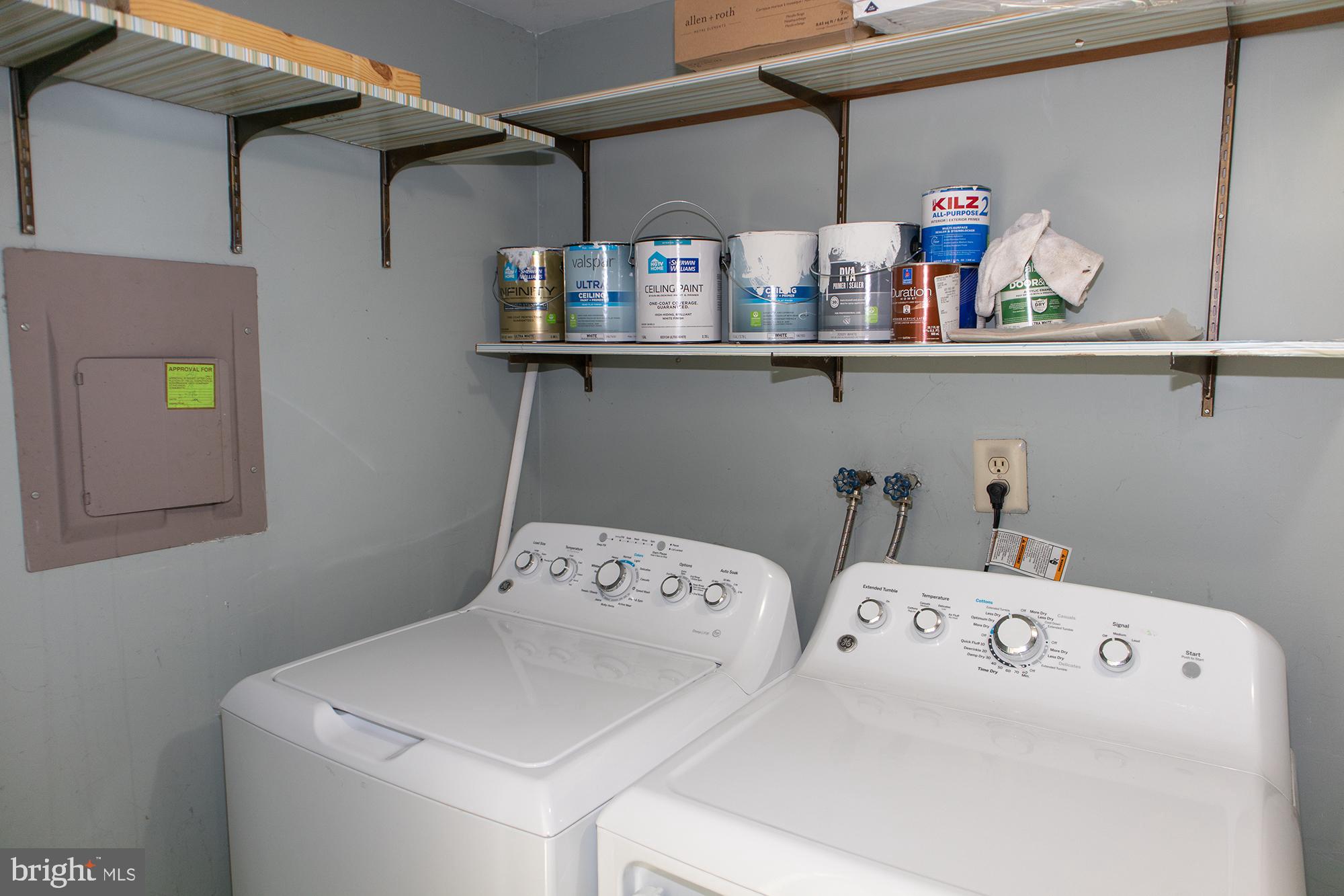 WYNMERE HUNT - Residential