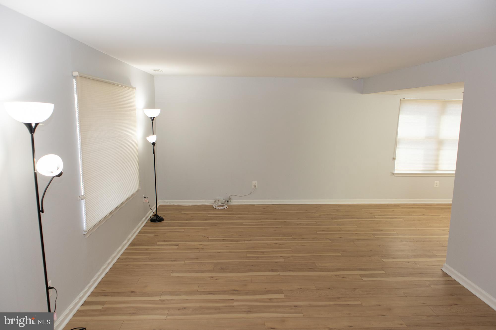 WYNMERE HUNT - Residential