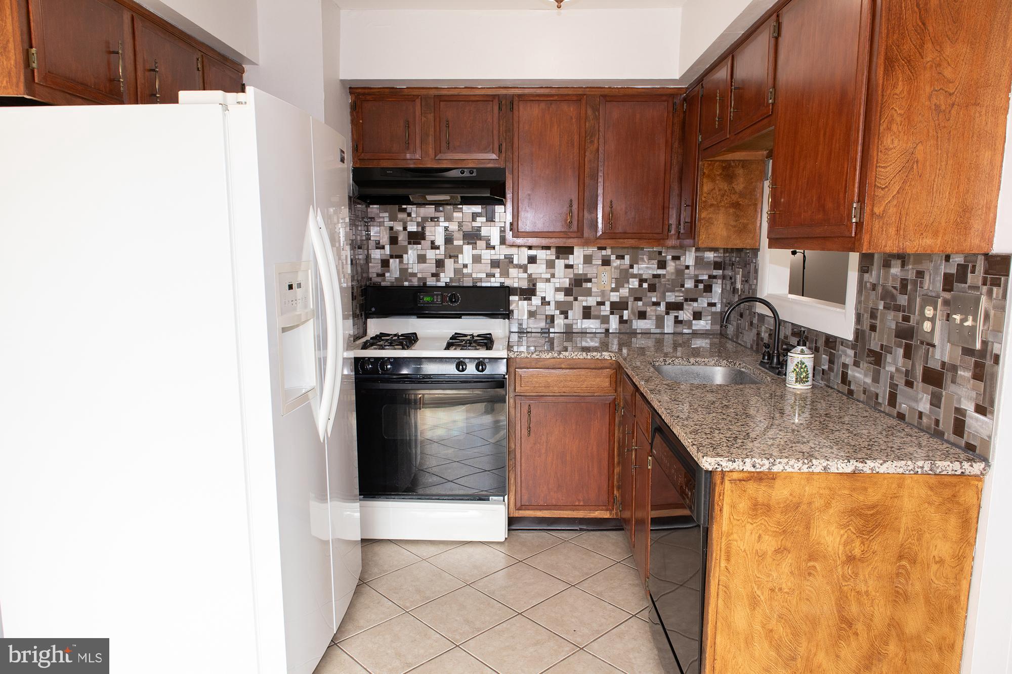 WYNMERE HUNT - Residential