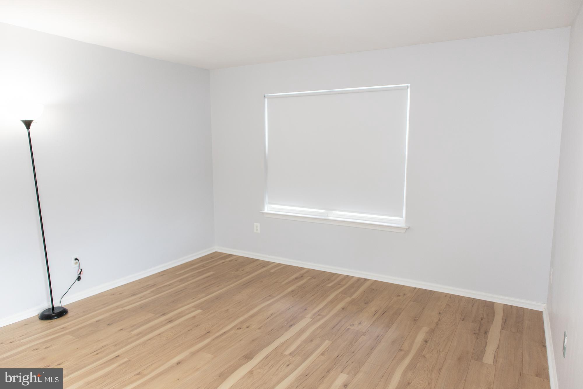 WYNMERE HUNT - Residential